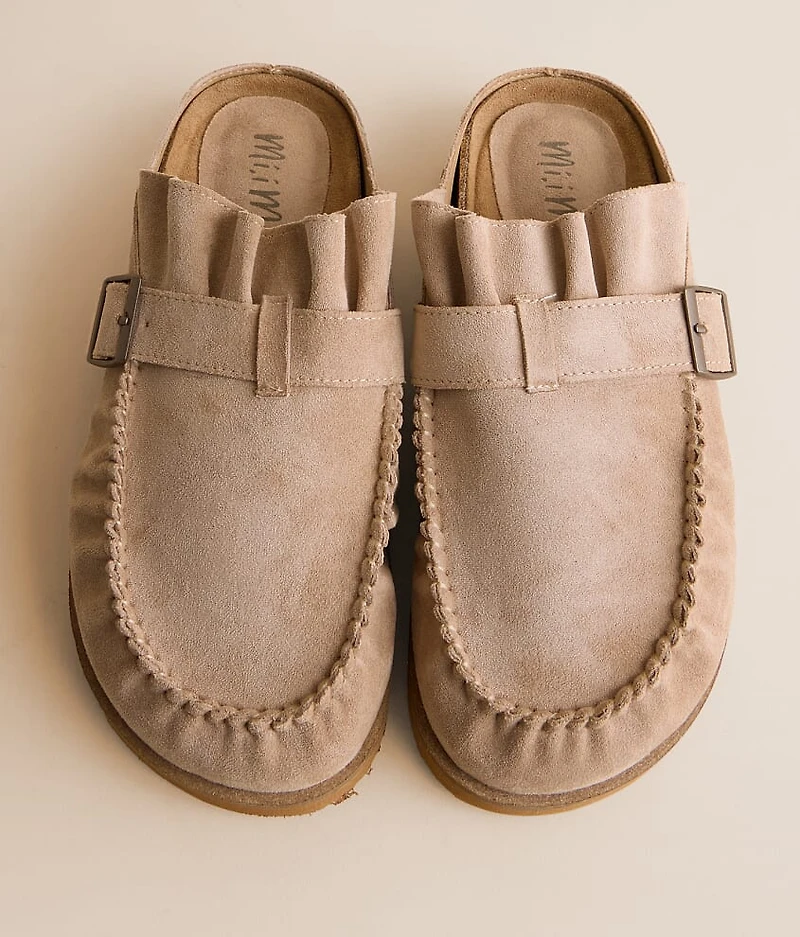 Joia Clog