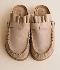 Joia Clog
