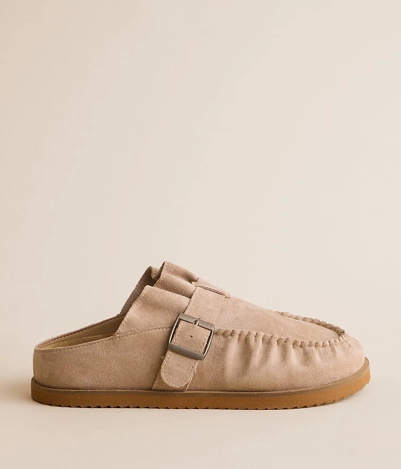 Joia Clog