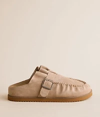 Joia Clog