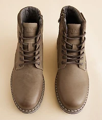Harrington Leather Boot