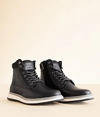 Thomas Leather Boot