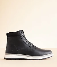 Thomas Leather Boot
