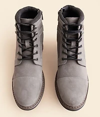 Scott Boot