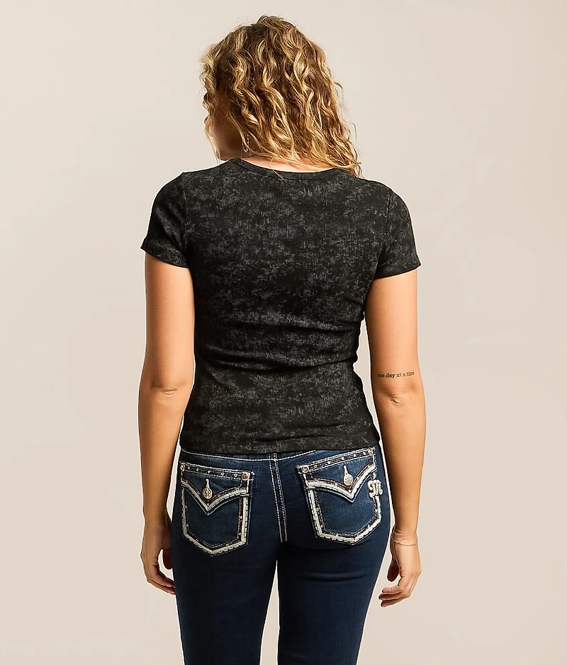 Angel Wings T-Shirt