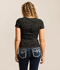 Angel Wings T-Shirt