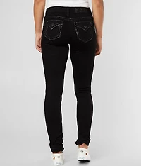 Easy Skinny Stretch Jean