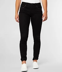 Easy Skinny Stretch Jean