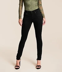 Universal Skinny Stretch Jean