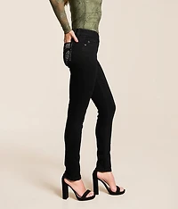 Universal Skinny Stretch Jean