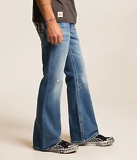 Flare Jean