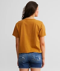 Vintage Cowboy T-Shirt