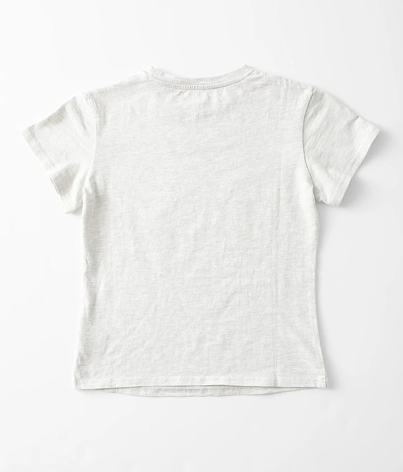 Girls - Desert Darling T-Shirt