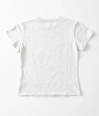 Girls - Desert Darling T-Shirt