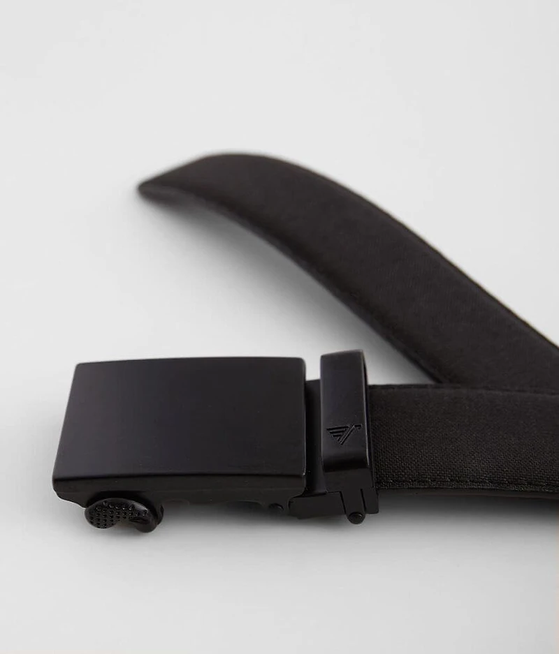 Swat Belt