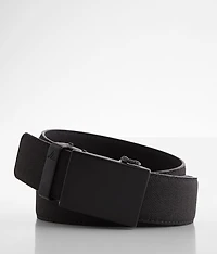 Swat Belt