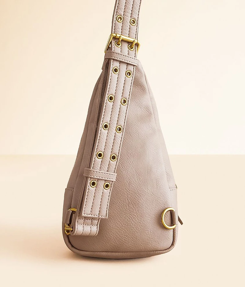 Sling Backpack