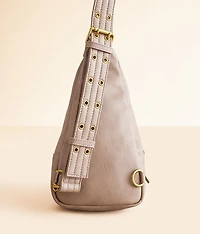 Sling Backpack