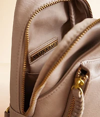 Sling Backpack