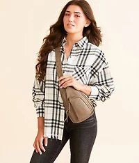 Sling Backpack