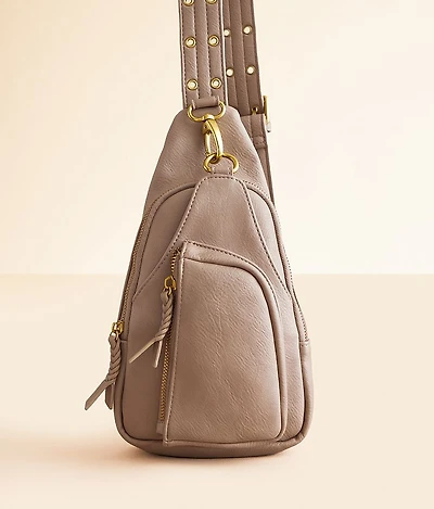 Sling Backpack