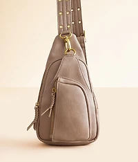 Sling Backpack
