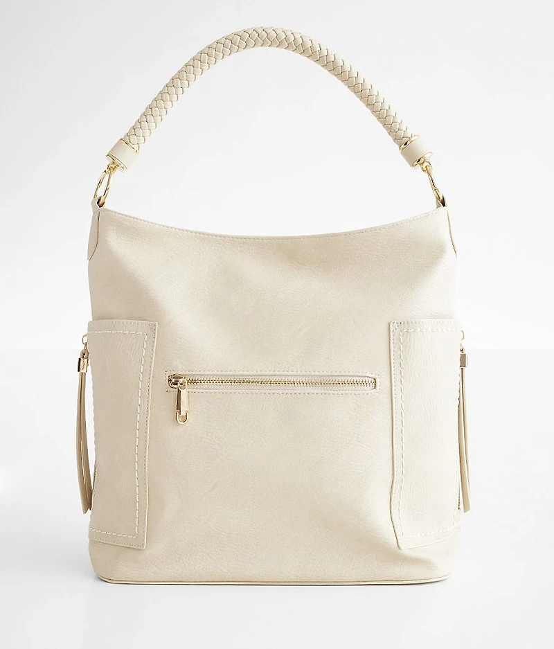 Hobo Purse