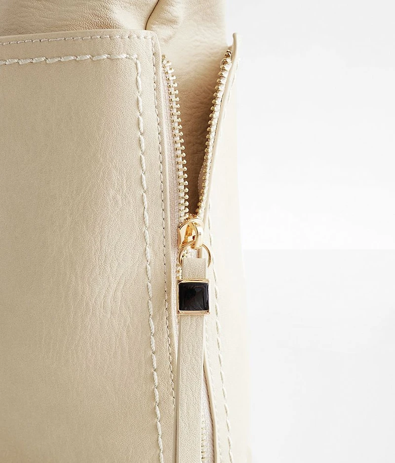 Hobo Purse