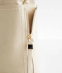 Hobo Purse