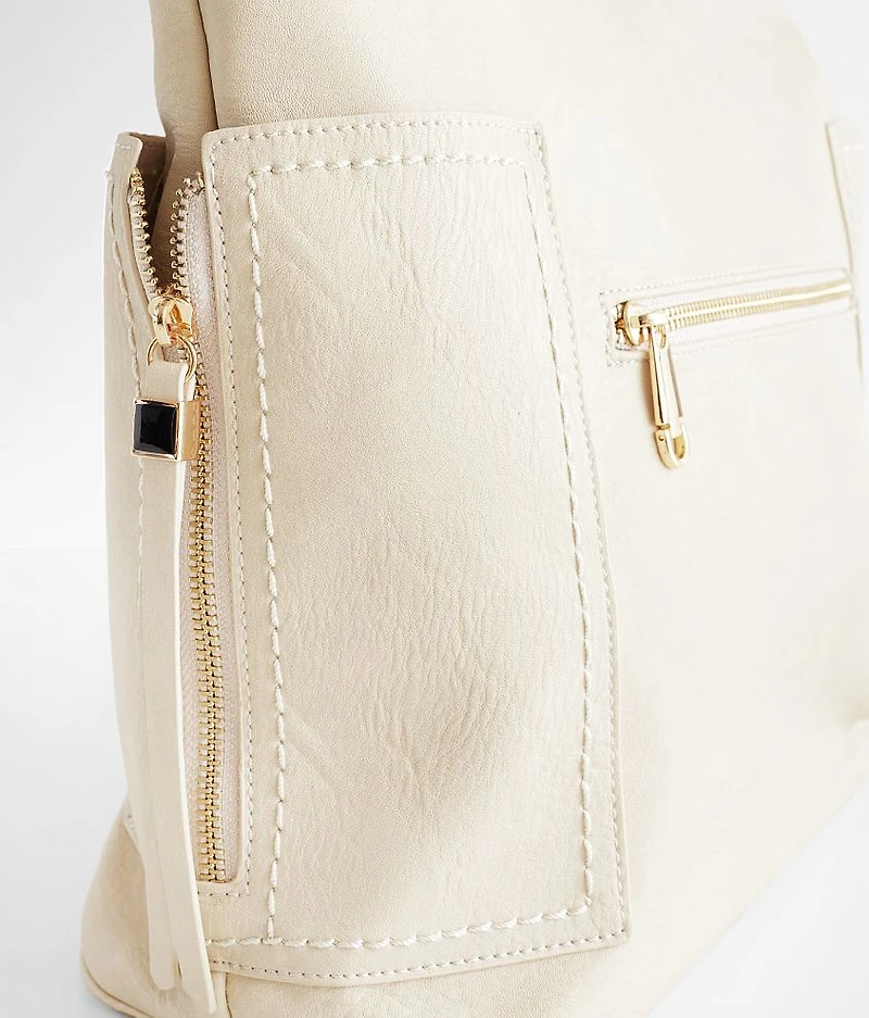 Hobo Purse