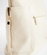 Hobo Purse