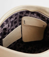 Hobo Purse