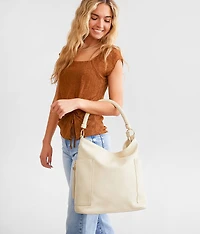 Hobo Purse