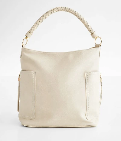 Hobo Purse