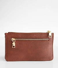 Card Holder Wallet