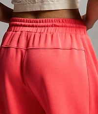 Barrel Pant