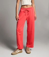 Barrel Pant