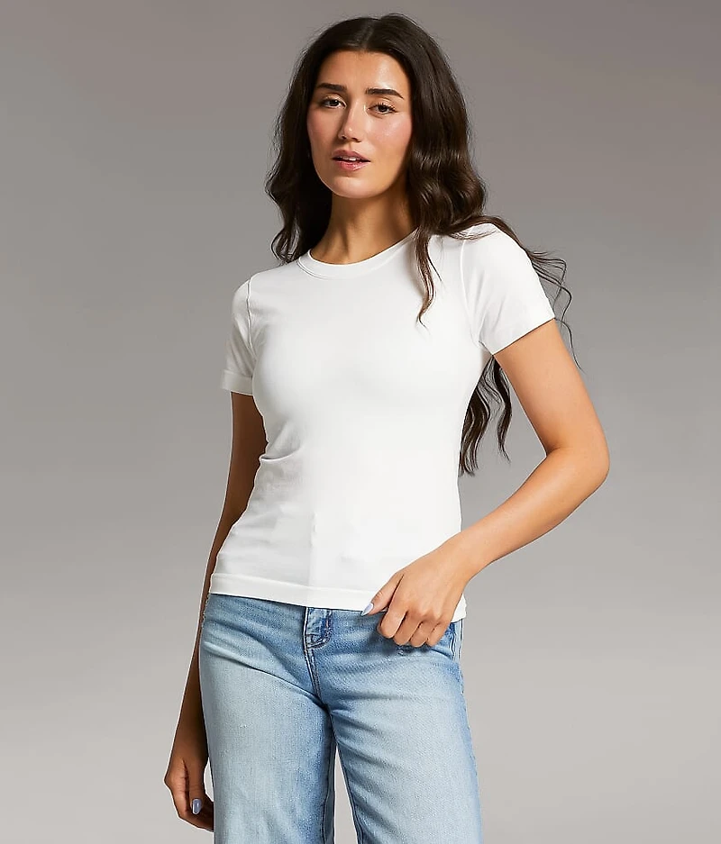 Contour Top