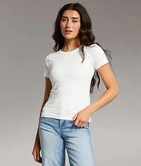 Contour Top