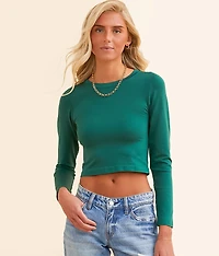 Contour Top