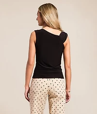 Hardware Top