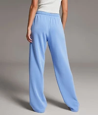 Wide Leg Pant