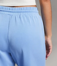 Wide Leg Pant