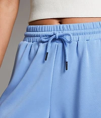 Wide Leg Pant