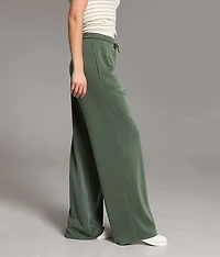 Wide Leg Pant