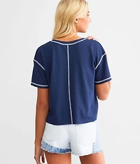 Thermal T-Shirt