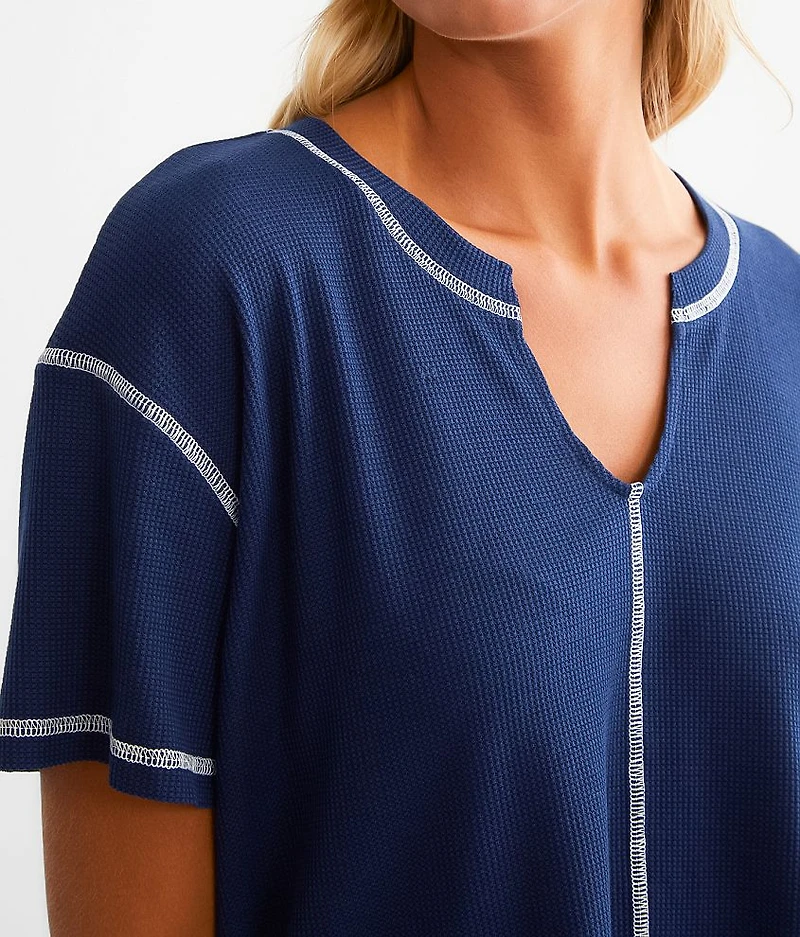 Thermal T-Shirt