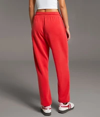 Brushed Jogger