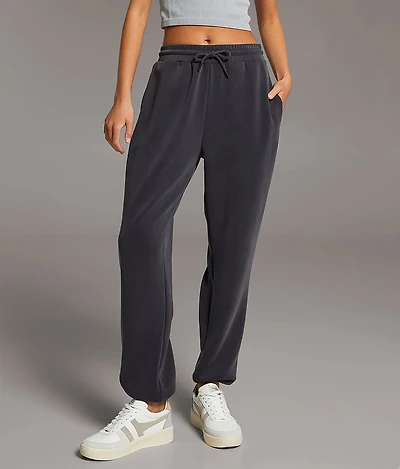 BKE Brushed Jogger