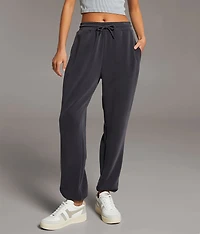 BKE Brushed Jogger